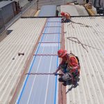 WhatsApp Image 2023-09-25 at 17.56.47 (1)