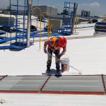 WhatsApp Image 2023-09-25 at 17.56.47