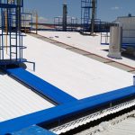 WhatsApp Image 2023-09-25 at 17.56.47 (3)