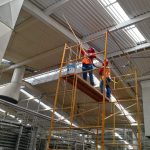 WhatsApp Image 2023-09-25 at 17.56.50 (2)